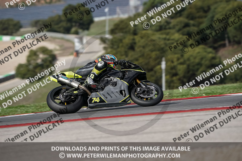 motorbikes;no limits;peter wileman photography;portimao;portugal;trackday digital images